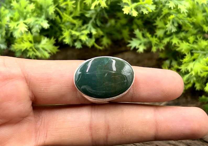 ตามภาพครับ