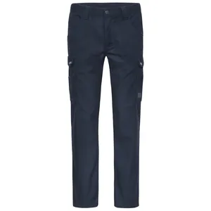 Perchas para Pantalones y Faldas de Trabajo Personalizadas, Perchas de Primera Calidad para Pantalones y Faldas para una Exhibición Eficaz - Product Image 2