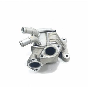 Radiatore EGR per Hyundai Kona Serie 28460-2U001 D4FE Diesel 1600 (17>) - Product Image 4