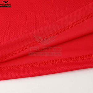 Nueva llegada de los hombres de voleibol Jersey Set 100% poliéster uniforme de dos piezas con estilo deportivo impreso Technics voleibol uniforme - Product Image 5