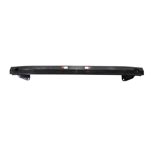 Refuerzo de Parachoques Trasero OPEL Corsa E 3ª Serie 13188290 (15>) - Product Image 1