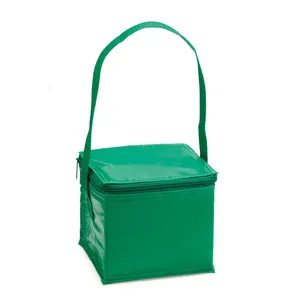 Borsa Termica Personalizzata Tivex per Impacchi Freddi, per Conservare e Mantenere i Gadget alle Temperature Ottimali - Product Image 4