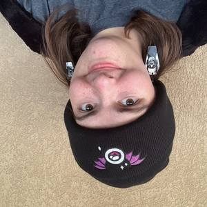 หมวกบีนนี่ปักลายการ์ตูนอะนิเมะหมวกถักอะคริลิค100% ระบายอากาศได้กันน้ำใช้ได้ทั้งชายและหญิงสำหรับฤดูใบไม้ร่วงฤดูหนาวชายหาดให้ความอบอุ่น - Product Image 3