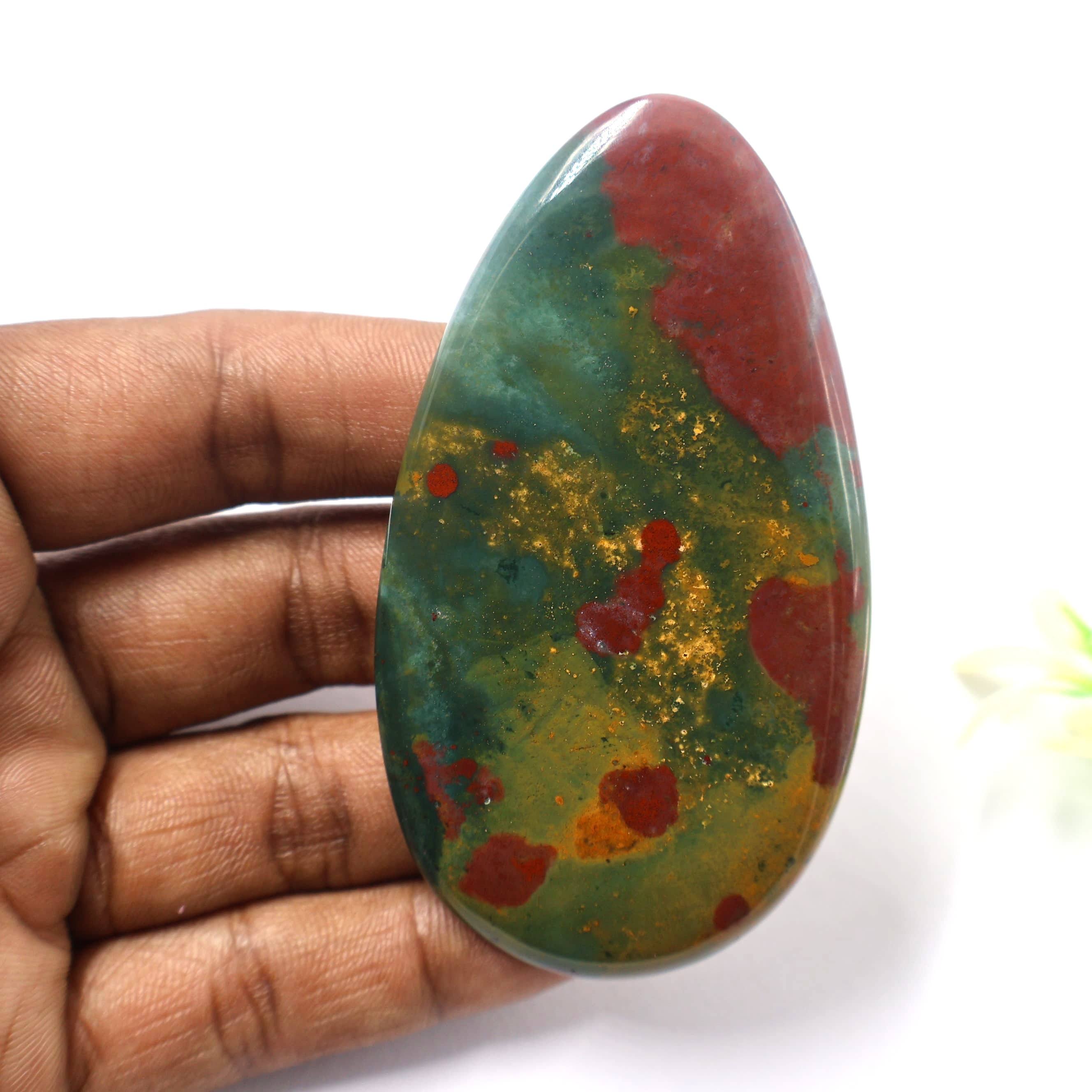 เห็นเป็นภาพ