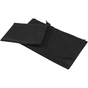 Toalla Deportiva Lucas 70 x 140 cm Hecha de PET Reciclado Ecológica Asciugamano - Product Image 2