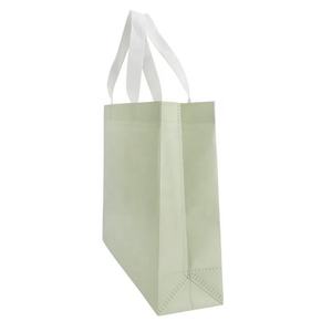 One-piece shopping bag can be customized in color and size - Product Image 3
