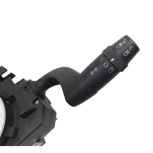 Interruttore Luce LANCIA Ypsilon 1a Serie 07353730940 (03>06) - Product Image 6