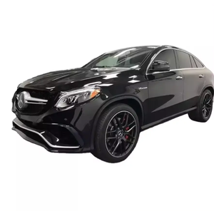 Usado en buen estado a precio de mayorista, 2021 b9e nz, bajo kilometraje, sin problemas mecánicos, listo para conducir - Product Image 1