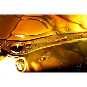 D6 En590เชื้อเพลิงดีเซลน้ำมัน D2 10PPM ก๊าซ GOST 305-82เชื้อเพลิงอุตสาหกรรมและการบินจำนวนมาก50PPM 10 ppm - Product Image 5