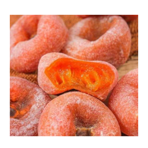 FOURNISSEUR DU VIETNAM-PERSIMMONS SÉCHÉS DE HAUTE QUALITÉ À partir de 99 Gold Data Arôme caractéristique - Product Image 5