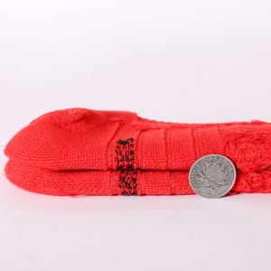 Chaussettes de football pour hommes avec logo de compression personnalisé de haute qualité Chaussettes de sport avec panier de serviette de printemps personnalisées OEM pour hommes - Product Image 6