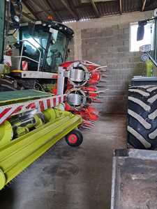 Kemper 360 PLUS - Product Image 6