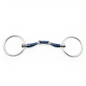 Venta al por mayor de brocas de caballo de hierro dulce, brocas de caballo de acero inoxidable, brocas de caballo ligeras de hierro dulce - Product Image 5