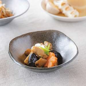 Fabriqué au Japon Éplucheur de haute qualité et écologique Parfait pour les rubans de légumes Salade 01010-05 Éplucheur en bois à prise douce - Product Image 3