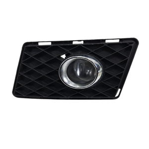 Feu antibrouillard avant gauche MERCEDES Classe GLK (X204) A2518200756 (08>15) - Product Image 1