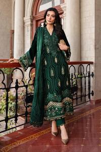 Collection de vêtements de soirée pour femmes, robe de soirée et de cérémonie pour femmes en vente, robe de soirée Salwar Kameez pour femmes 2025 - Product Image 6