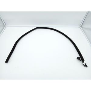Joint d'étanchéité de vitre arrière ALFA ROMEO 147 Série (937) (00>05) 46820725 - Product Image 2