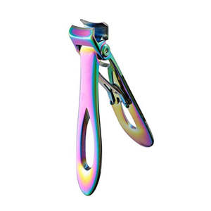 Lippers para coche, orejeras para coche, orejeras - Product Image 5