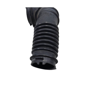 ท่อไอดีเทอร์โบ MAZDA CX-5 SH01-13221 SH ดีเซล 2200 แรงม้า (12>16) - Product Image 4