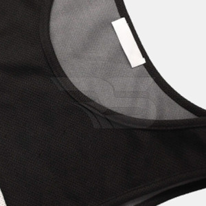 Cheap Price <b>Men</b> <b>Tank</b> <b>Top</b> Breathable Light Weight <b>Top</b> Selling Unique Style <b>Tank</b> <b>Top</b> <b>for</b> Adults - Product Image 4