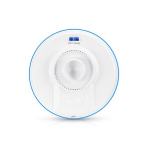Pont sans fil Ubiquiti UBB, UniFi Building-to-Building, 60 GHz, 5 GHz, 1 Gbit/s+, 1x RJ45 1000 Mb/s - Product Image 2