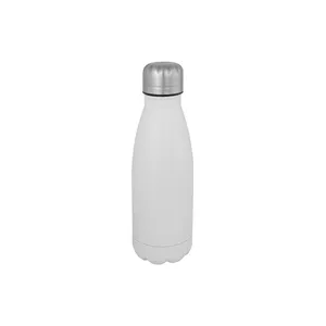 Borraccia Personalizzata in Acciaio Inossidabile Maggiorasca - Gadget Promozionale per Bevande - Product Image 4