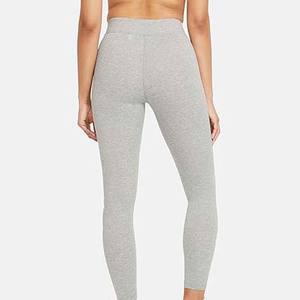 Leggings de Yoga con Estampado Tie Dye, Cintura Elástica, Leggings de Yoga Personalizados con Efecto Levanta Glúteos en Forma de Melocotón, Pantalones de Fitness Sin Costuras 2025 - Product Image 2