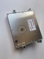 Pièces de moteur de sélection stricte d'OEM de machines de construction QSC8.3 ISD6.7 QSZ13 QSK19 QSK50 MODULE DE COMMANDE ÉLECTRONIQUE ECU CM2150 4995445 4995444