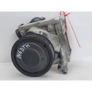 Pompa dell'Acqua OPEL per Astra K Sports Tourer 55488479 B16DTU Diesel 1598 (15>22) - Product Image 1