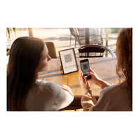 Logiciel générateur de code QR réactif de haute qualité avec le meilleur prix compatible avec divers systèmes d'exploitation et appareils
