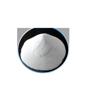 Electrodos de Soldadura de Grado Industrial Premium de Titanio de Alta Calidad (95.23% de Pureza), Arena de Rutilo Za, Escoria de Cloruro - Disponibles en Stock - Product Image 5