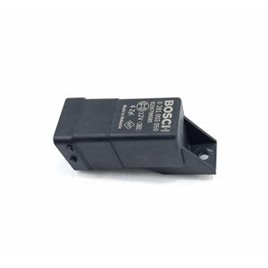 RENAULT Trafic UNIDAD DE CONTROL DEL RELÉ DE LAS VELAS DE INCANDESCENCIA Serie 8200798585 R9M 452 Diésel 1600 (14>) - Product Image 3