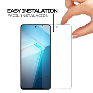 Protector de Pantalla ANTISHOCK para Vivo IQOO 11S, Accesorio Móvil Duradero y Absorbente de Impactos - Product Image 3