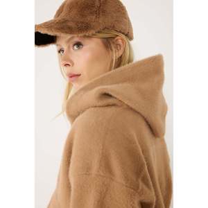 Cárdigan de punto con botones y bolsillos - Product Image 3