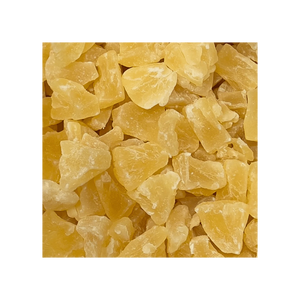 Núcleo de piña deshidratado de grado de exportación, listo para la distribución global y redes comerciales - Product Image 2