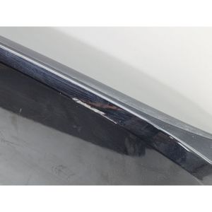 สปอยเลอร์หลัง VOLVO V40 ซีรีส์ 31253973 (12>15) - Product Image 6