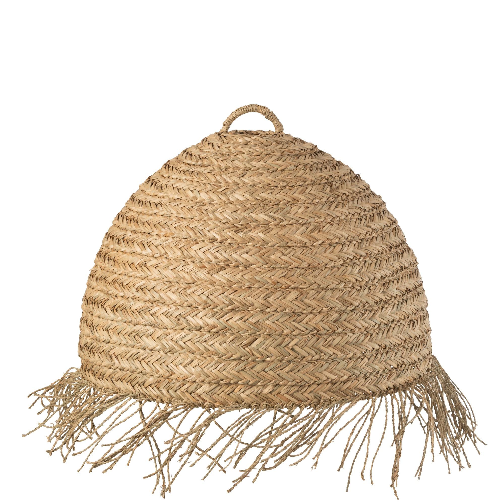 ธรรมชาติ