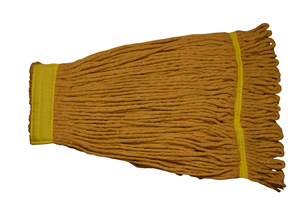 High Quality Custom Color & Size Kentucky Mop Cleaning Accessories Kentucky Mop for Online Sale - Product Image 2