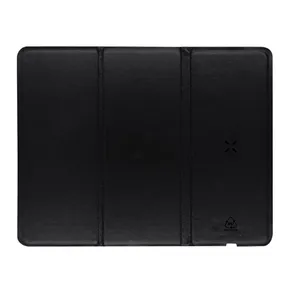 Tapis de souris sans fil durable Dangox, fournitures de bureau, tapis de souris sans fil, gadgets - Product Image 3