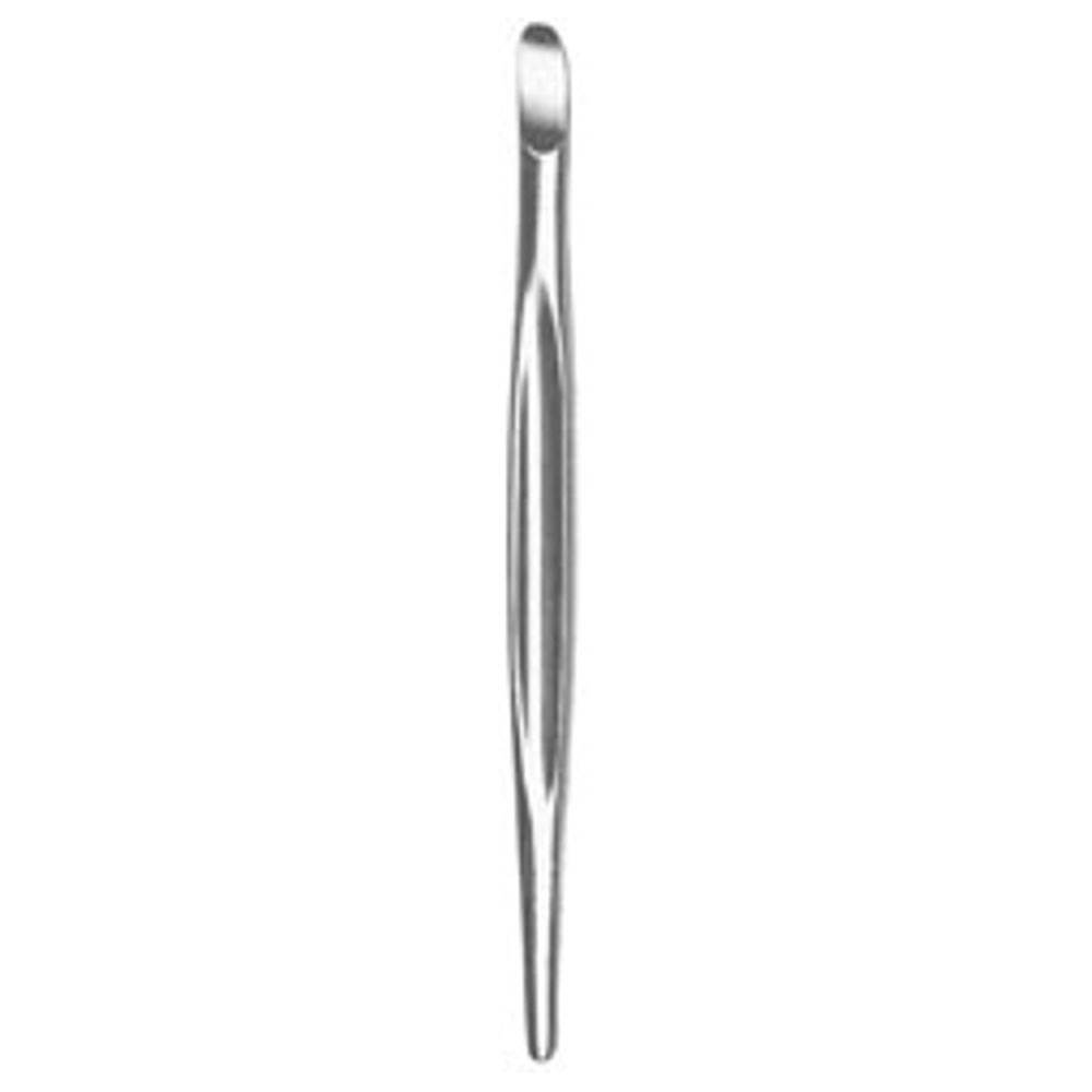 Sayre ลิฟท์ทื่อ16ซม./6นิ้ว