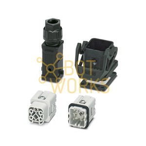 Phoenix Contact 1424446 - Nuovo - Product Image 1