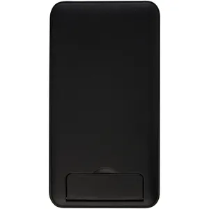 Stazione di Ricarica Wireless Sostenibile per Set da Scrivania, Hub di Gadget Comodi ed Ecologici - Product Image 5
