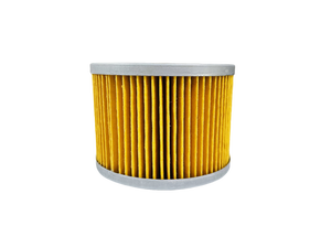 <span class=keywords><strong>Honda</strong></span>/Yamaha <span class=keywords><strong>XJR</strong></span> 1300 07-16/Kawasaki Ninja 250 06-12 filtre à Air nettoyant moto 16099/36Y-13441-00 moto Fit nouveau - Product Image 5