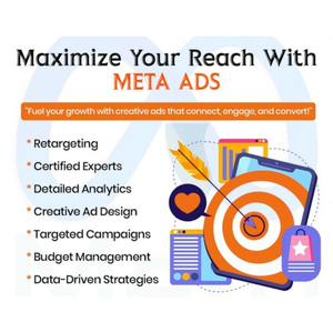 Professional Creative <b>Website</b> Design & Development Social Media Management Services with Enterprise Version Analysis Service - Product Image 5