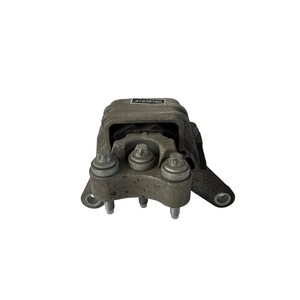 Supporto Motore 198A2000 per Lancia Delta 3a Serie (08>11) 51838160 Diesel 1.6 - Product Image 1
