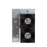 Bitmain Antminer S19j Pro 104 Second Hand Bitcoin Miner avec Alimentation Utilisé ASIC-S Miner Livraison Gratuite BTC Mining