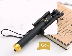 <span class=keywords><strong>Palo</strong></span> de <span class=keywords><strong>Selfie</strong></span> con cable monopié <span class=keywords><strong>para</strong></span> Iphone Samsung <span class=keywords><strong>Huawei</strong></span> extensible <span class=keywords><strong>para</strong></span> <span class=keywords><strong>Selfie</strong></span> Android IOS Self <span class=keywords><strong>Palo</strong></span> <span class=keywords><strong>Selfie</strong></span> <span class=keywords><strong>para</strong></span> Note 9 8 S9 - Product Image 6