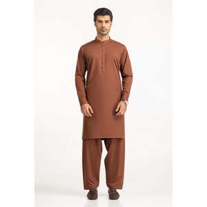 Costumes de Styling en Coton SK-S24-120 - Product Image 2