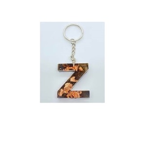 Vente Antique de lettres en laiton personnalisées, ensemble d'apprentissage de l'alphabet et des chiffres, lettres en laiton mousse, articles cadeaux pour la décoration de la maison - Product Image 1