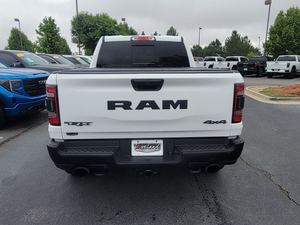 RAM 1500 TRX Crew Cab 2023 - Product Image 3